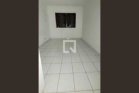 Casa à venda com 3 quartos, 158m² em Vila Francisco Matarazzo, Santo André