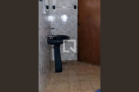Casa à venda com 3 quartos, 158m² em Vila Francisco Matarazzo, Santo André
