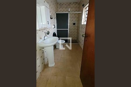 Casa à venda com 3 quartos, 158m² em Vila Francisco Matarazzo, Santo André