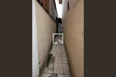 Casa à venda com 3 quartos, 158m² em Vila Francisco Matarazzo, Santo André