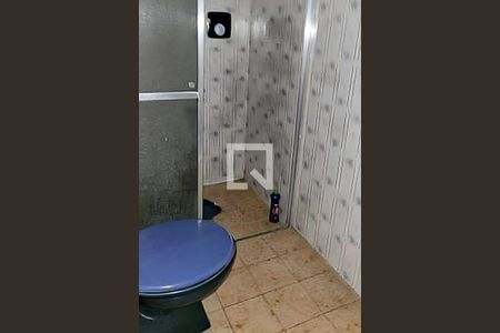 Casa à venda com 3 quartos, 158m² em Vila Francisco Matarazzo, Santo André