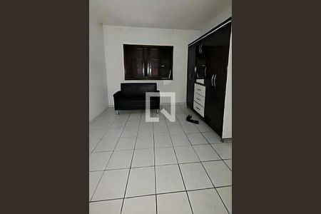 Casa à venda com 3 quartos, 158m² em Vila Francisco Matarazzo, Santo André