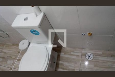 Casa à venda com 3 quartos, 210m² em Parque das Nações, Santo André