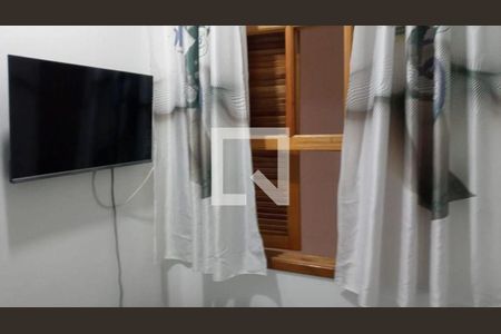 Casa à venda com 3 quartos, 210m² em Parque das Nações, Santo André