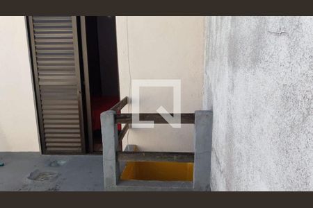 Casa à venda com 3 quartos, 210m² em Parque das Nações, Santo André