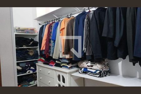 Casa à venda com 3 quartos, 210m² em Parque das Nações, Santo André