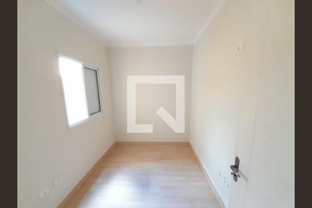 Casa à venda com 3 quartos, 88m² em Parque das Nações, Santo André