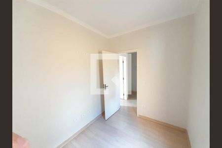 Casa à venda com 3 quartos, 88m² em Parque das Nações, Santo André