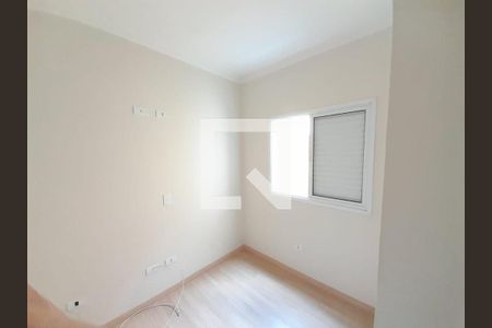 Casa à venda com 3 quartos, 88m² em Parque das Nações, Santo André