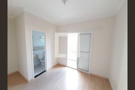 Casa à venda com 3 quartos, 88m² em Parque das Nações, Santo André