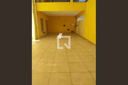 Casa à venda com 3 quartos, 94m² em Jardim Marek, Santo André