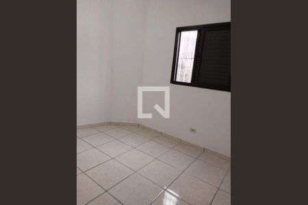 Casa à venda com 3 quartos, 94m² em Jardim Marek, Santo André