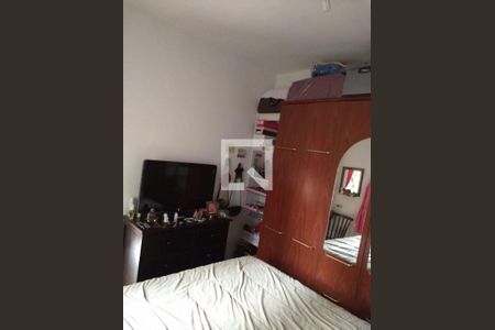 Casa à venda com 2 quartos, 179m² em Parque Oratório, Santo André