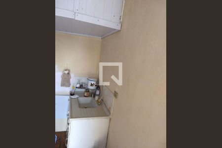 Casa à venda com 2 quartos, 179m² em Parque Oratório, Santo André