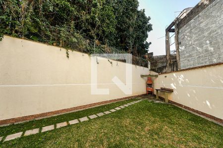 Área comum de apartamento à venda com 2 quartos, 59m² em Vila Maria, São Paulo