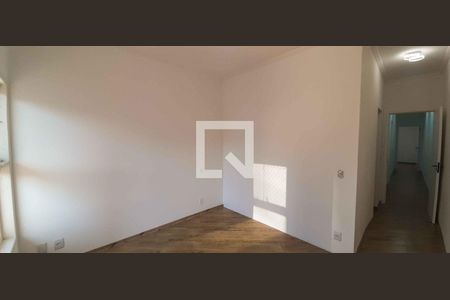 Suíte de casa à venda com 3 quartos, 200m² em Vila Lageado, Osasco
