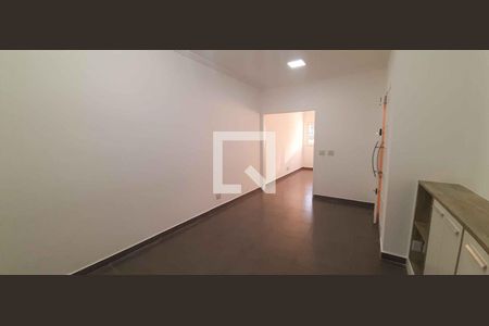 Sala de Estar de casa à venda com 3 quartos, 200m² em Vila Lageado, Osasco