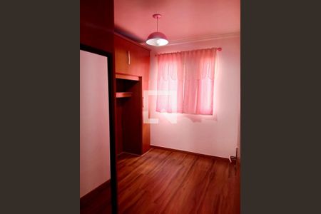 Foto 10 de apartamento à venda com 3 quartos, 60m² em Vila Bela, São Paulo