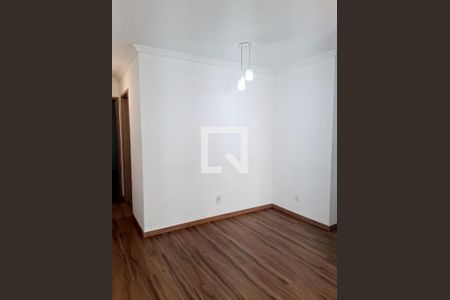 Foto 07 de apartamento à venda com 3 quartos, 60m² em Vila Bela, São Paulo