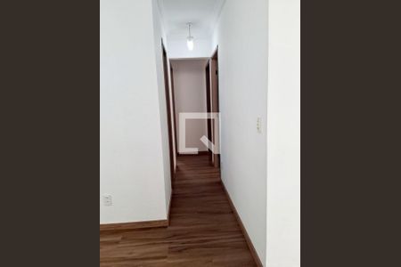Foto 08 de apartamento à venda com 3 quartos, 60m² em Vila Bela, São Paulo