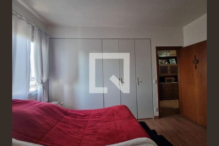 Foto 02 de apartamento à venda com 2 quartos, 68m² em Mooca, São Paulo