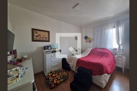 Foto 08 de apartamento à venda com 2 quartos, 68m² em Mooca, São Paulo