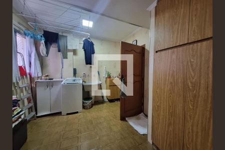 Foto 05 de apartamento à venda com 2 quartos, 68m² em Mooca, São Paulo