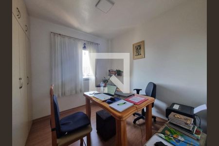 Foto 03 de apartamento à venda com 2 quartos, 68m² em Mooca, São Paulo
