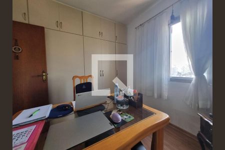 Foto 14 de apartamento à venda com 2 quartos, 68m² em Mooca, São Paulo