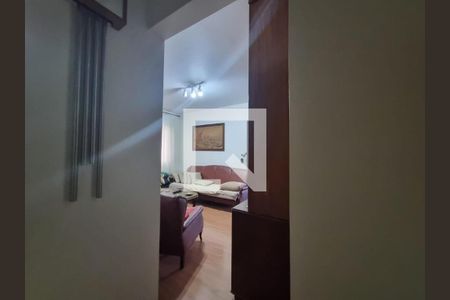 Foto 13 de apartamento à venda com 2 quartos, 68m² em Mooca, São Paulo