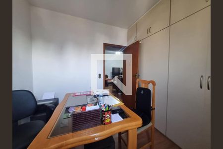 Foto 04 de apartamento à venda com 2 quartos, 68m² em Mooca, São Paulo