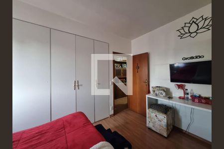 Foto 10 de apartamento à venda com 2 quartos, 68m² em Mooca, São Paulo