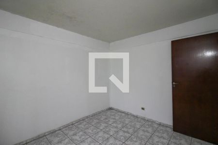 Qaurto 2 de apartamento à venda com 2 quartos, 47m² em Taboão, Guarulhos