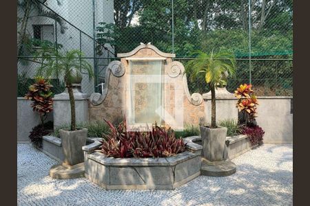 Apartamento à venda com 2 quartos, 47m² em Alto de Pinheiros, São Paulo
