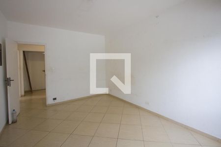 Quarto 1 de casa para alugar com 2 quartos, 90m² em Chácara Santo Antônio (zona Sul), São Paulo
