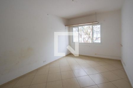 Quarto 1 de casa para alugar com 2 quartos, 90m² em Chácara Santo Antônio (zona Sul), São Paulo