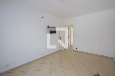 Quarto 1 de casa para alugar com 2 quartos, 90m² em Chácara Santo Antônio (zona Sul), São Paulo