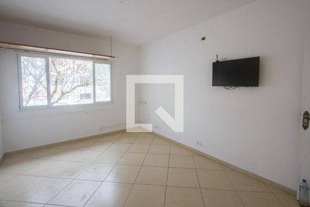 Quarto 1 de casa para alugar com 2 quartos, 90m² em Chácara Santo Antônio (zona Sul), São Paulo