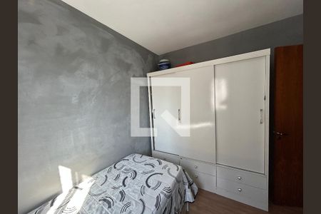 Quarto 1 de apartamento para alugar com 3 quartos, 83m² em Engenho de Dentro, Rio de Janeiro
