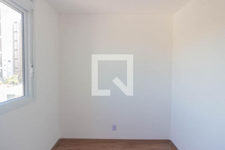 Quarto 1 de apartamento à venda com 2 quartos, 45m² em Cidade Líder, São Paulo