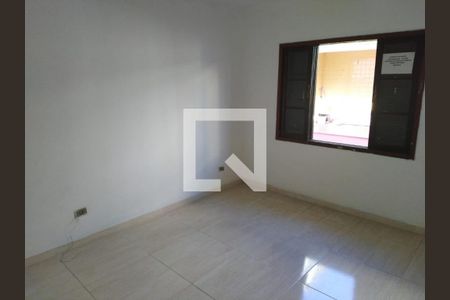 Foto 06 de casa à venda com 3 quartos, 341m² em Jardim Jussara, São Paulo