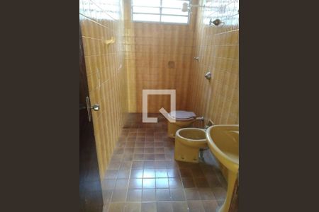 Foto 09 de casa à venda com 3 quartos, 341m² em Jardim Jussara, São Paulo