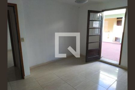 Foto 17 de casa à venda com 3 quartos, 341m² em Jardim Jussara, São Paulo