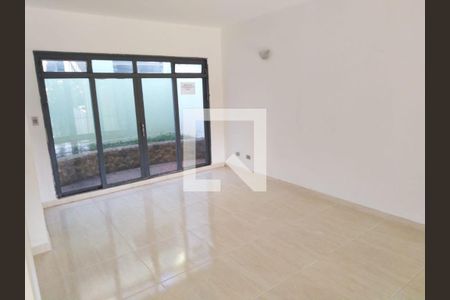 Foto 16 de casa à venda com 3 quartos, 341m² em Jardim Jussara, São Paulo