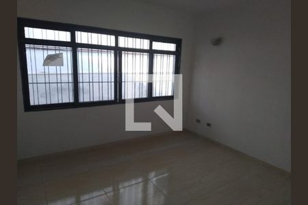 Foto 08 de casa à venda com 3 quartos, 341m² em Jardim Jussara, São Paulo