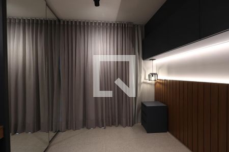 Studio  de kitnet/studio para alugar com 1 quarto, 25m² em Vila Mariana, São Paulo