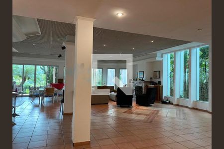 Casa à venda com 5 quartos, 1280m² em Alphaville, Santana de Parnaíba