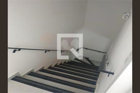 Apartamento à venda com 2 quartos, 100m² em Santa Terezinha, Santo André