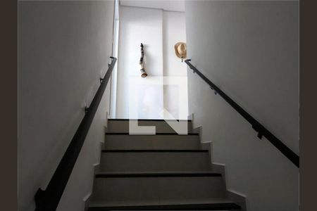 Apartamento à venda com 2 quartos, 100m² em Santa Terezinha, Santo André