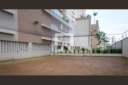 Apartamento à venda com 3 quartos, 94m² em Centro, São Bernardo do Campo